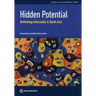 Hidden Potential: Rethinking Informality in South Asia