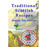 Traditional Scottish Recipes