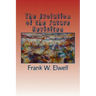 The Evolution of the Future Revisited