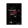 A Wilderness of Stars
