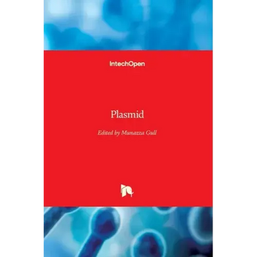 Plasmid