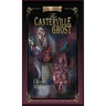 The Canterville Ghost