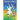 Dinosaur to Rabbits: Turning Mainline Decline to a Multiplication Movement