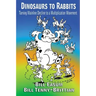 Dinosaur to Rabbits: Turning Mainline Decline to a Multiplication Movement