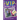 Vip: I'm with the Band