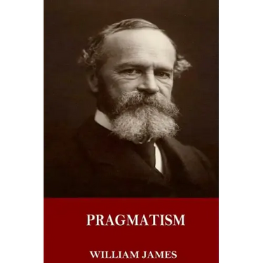 Pragmatism