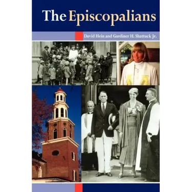 The Episcopalians