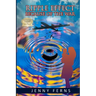 Ripple Effect: Because Of The War