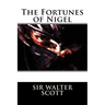 The Fortunes of Nigel