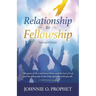 Relationship to Fellowship