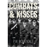 Combats & Kisses