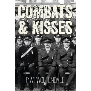 Combats & Kisses