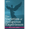 The Varieties of Religious Experience