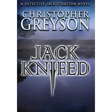 Jack Knifed
