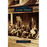 Camp Verde