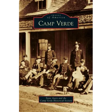 Camp Verde
