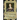 The Nymph from Heaven: The first book of The Tudor Chronicles