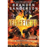 Firefight