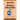CreateSpace Interior File Formatting Guide Using Microsoft Word: How to Format Your Print-on-Demand Paperback Without Looking Dumb
