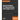 ServiceNow IT Operations Management: Demystifying IT Operations Management