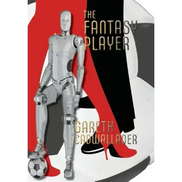 The Fantasy Player
