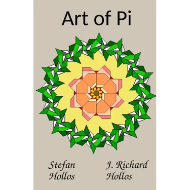 Art of Pi