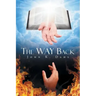 The WAY Back