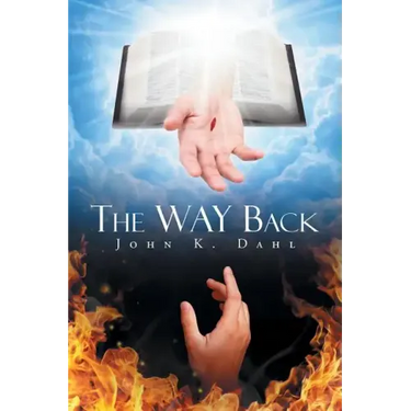 The WAY Back