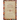 First Nations Version: An Indigenous Bible Translation of the New Testament
