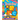 Toddler Coloring Book Ages 1-3: Fun, first alphabet abc preschool activity workbook, kindergarten, early learning, letter tracing