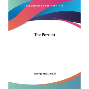 The Portent