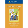 Johns Hopkins Patient Guide to Bladder Cancer