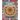 Psychedelia Trippy Colouring Book: A Psychedelic art therapy book for acid explorer. Psychedelic patterns, illusions and fractals to take you deep whi