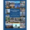 A Photographic Odyssey: 26 Countries 2 Territories Infinite Stories