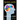 The Political Mind: A Cognitive Scientist's Guide to Your Brain and Its Politics