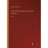 Official Correspondence of Thomas Bekynton: Vol. II
