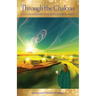 Through the Chakras: A Tale of Adventure in the Seven Golden Pyramids