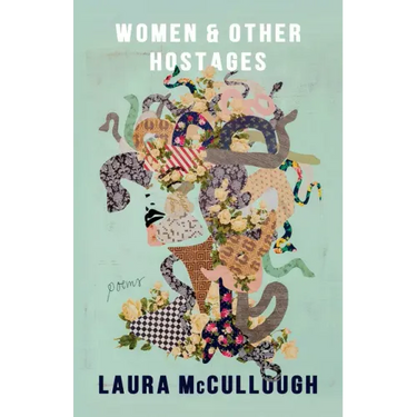 Women and Other Hostages