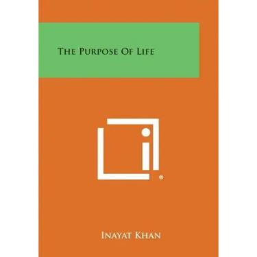 The Purpose of Life