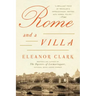 Rome and a Villa