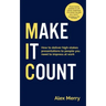Make It Count