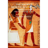 The ANCIENT SCIENCE OF VIBRATION - THE TEACHINGS OF TEHUTI