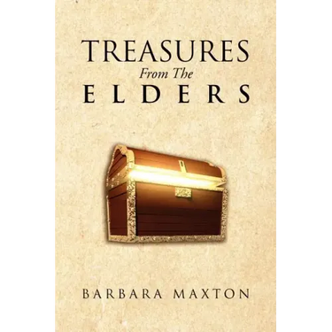 Treasures from the Elders