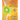 More Hypnotic Scripts That Work: The Breakthrough Book - Volume 2