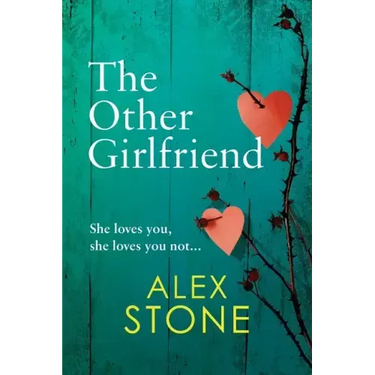 The Other Girlfriend
