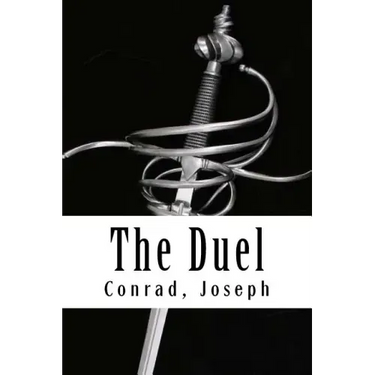 The Duel