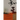 The Fifth Book of Peace
