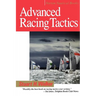 Advanced Racing Tactics
