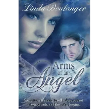 Arms of an Angel