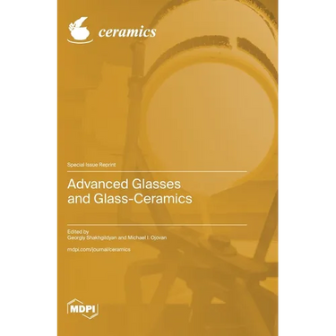 Advanced Glasses and Glass-Ceramics